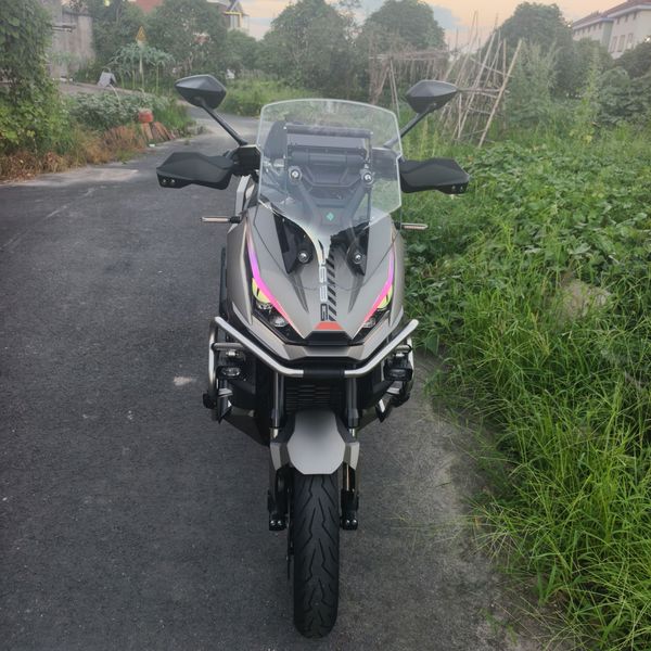 二手升仕368G