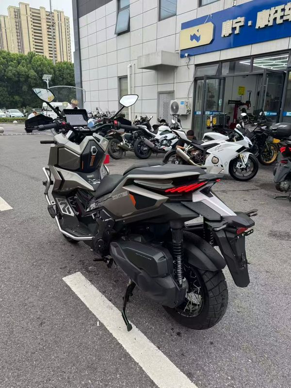 二手升仕368G