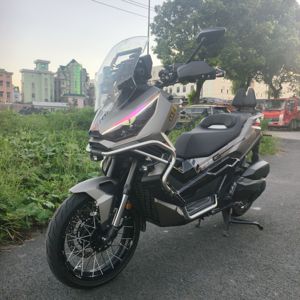 二手升仕368G