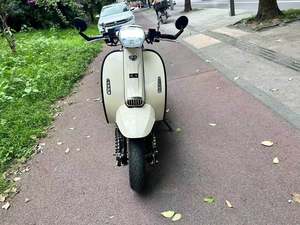 二手ROYAL ALLOYGP150(进口)