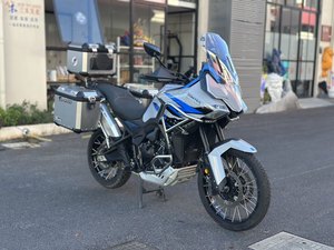 二手升仕703F