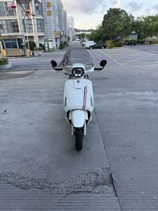 二手望江锐行Li