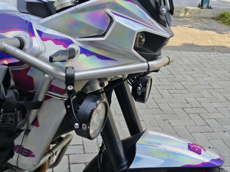 二手凯越800X