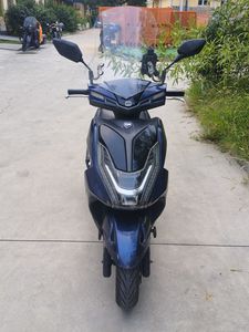 二手三阳FNX150