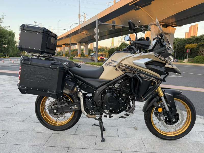 二手无极DS625X
