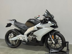 二手宗申阿普利亚GPR250R