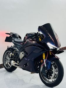 二手春风750SR-S