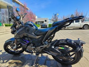 二手启典KD150-U
