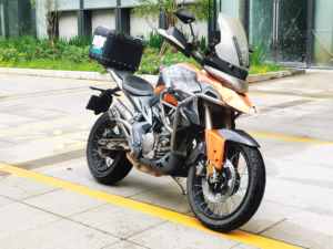 二手升仕310T 