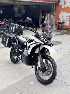 二手春风1000MT-X