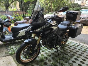二手无极DS625X