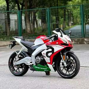 二手宗申阿普利亚GPR250R