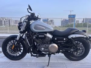 二手奔达金吉拉300
