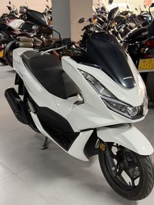 二手新大洲本田PCX