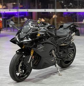 二手春风750SR-S