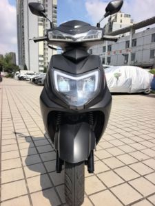 二手南方NF125T-55A