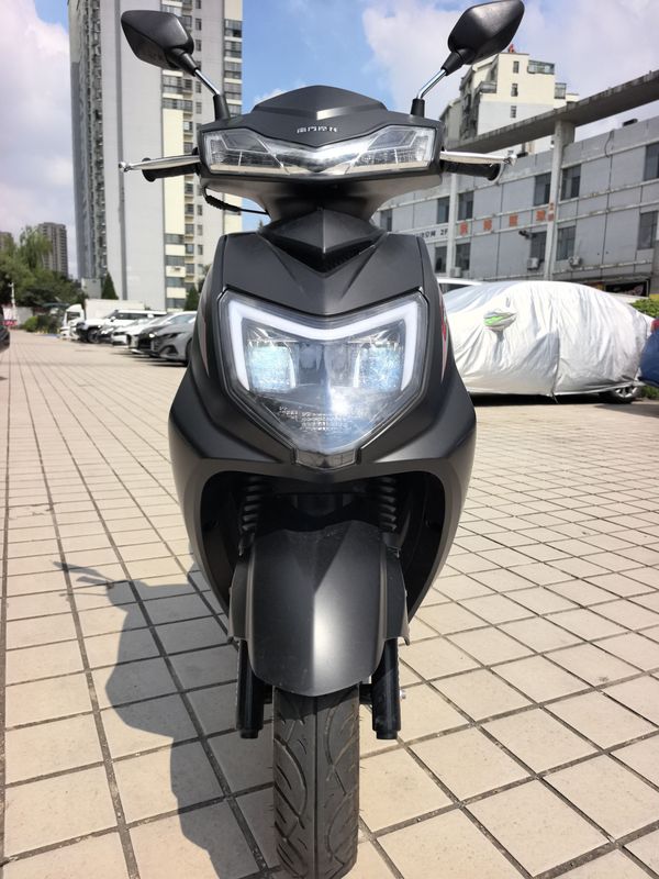 二手南方NF125T-55A