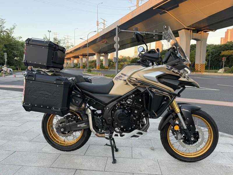 二手无极DS625X