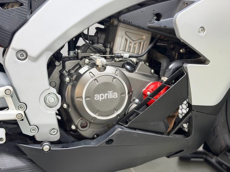 二手宗申阿普利亚GPR250R