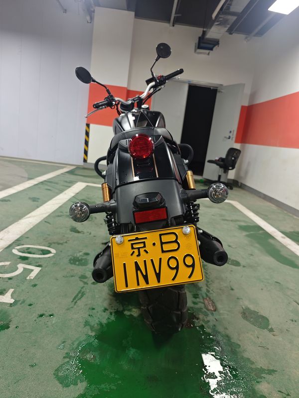 二手赛科龙RA401