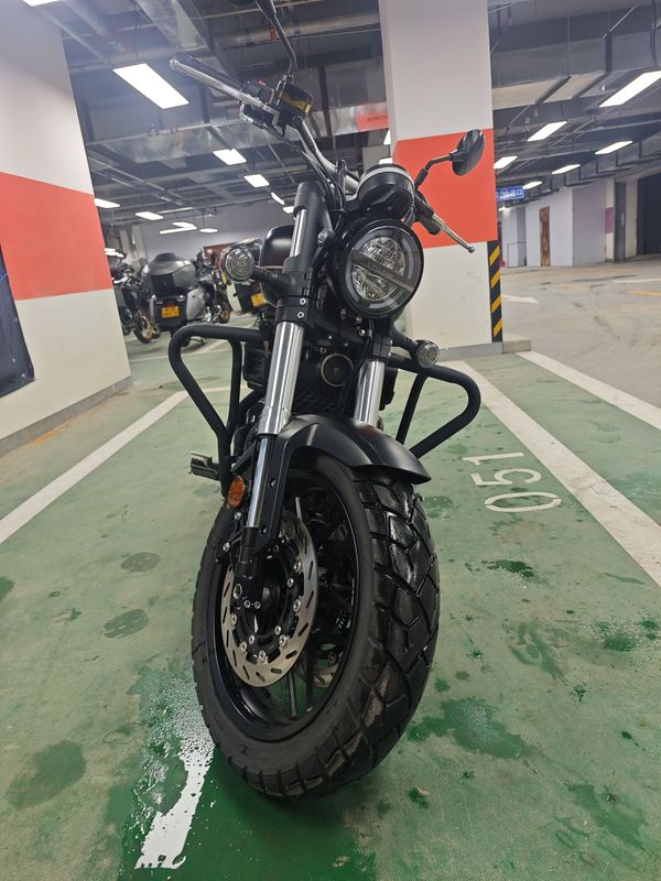 二手赛科龙RA401