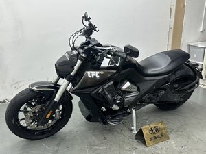 二手奔达LFC700 燎