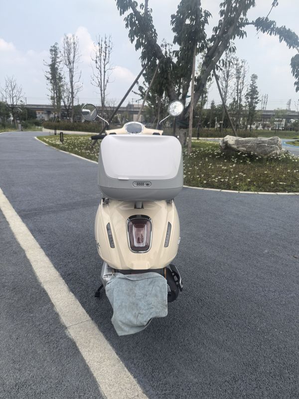 二手破界KARLA卡拉LA1