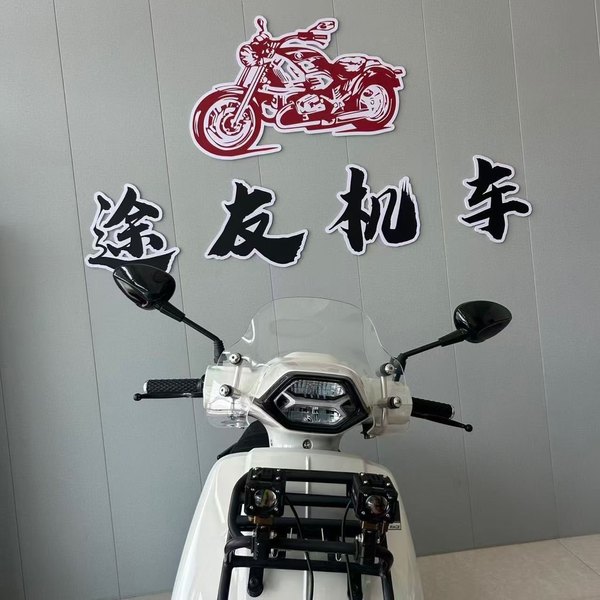 二手维多利亚Sixties 150Si