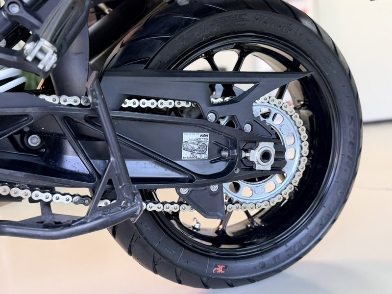 二手KTMR2R1290 Super Adventure