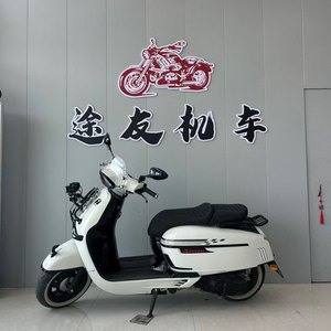 二手维多利亚Sixties 150Si