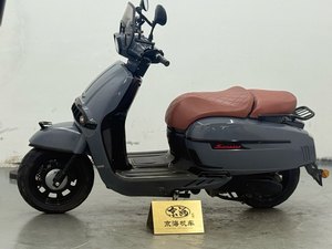 二手维多利亚Sixties 150i