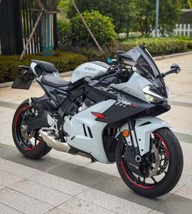 二手春风675SR-R