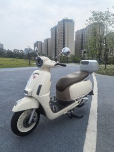 二手破界KARLA卡拉LA1