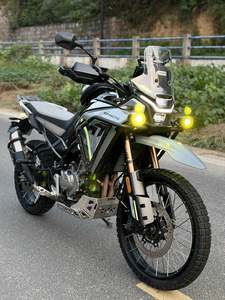 二手春风450MT