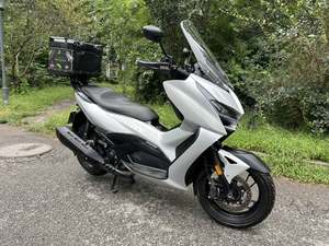 二手升仕350D