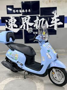 二手三阳Fiddle