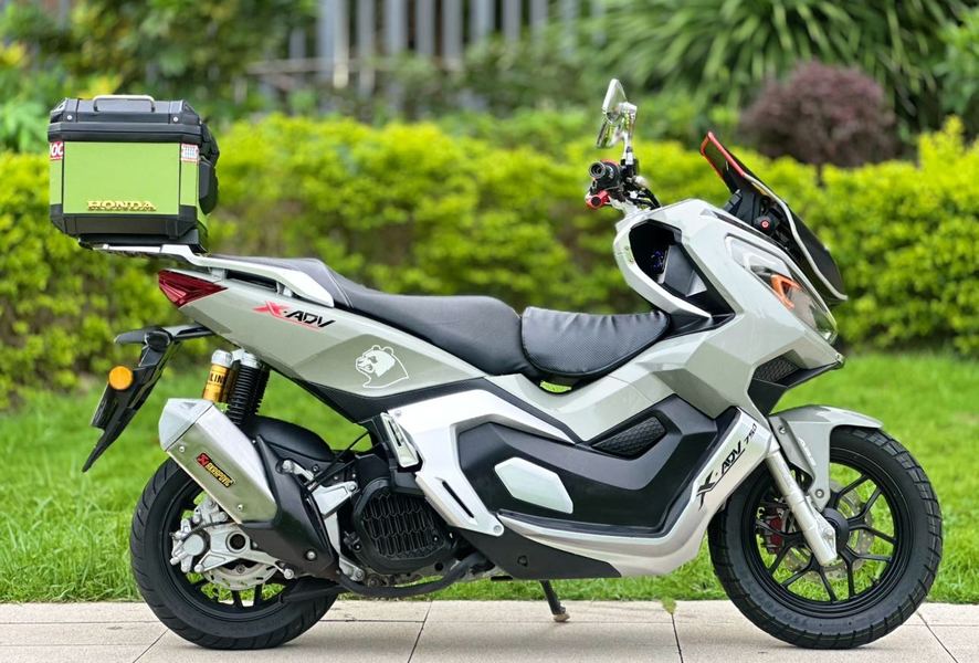 二手三業赛博150