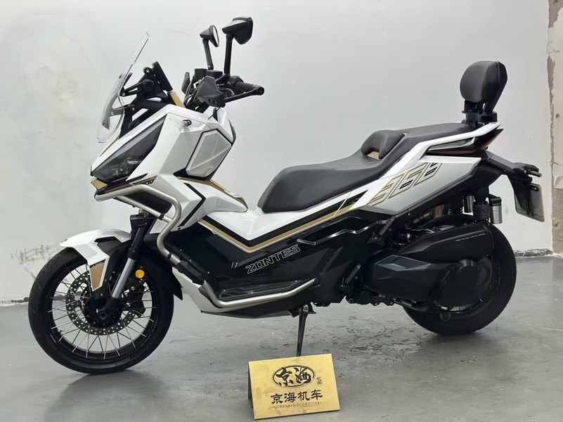 二手升仕368G
