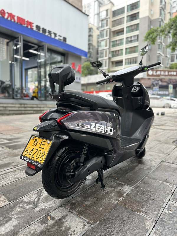 二手极核AE4