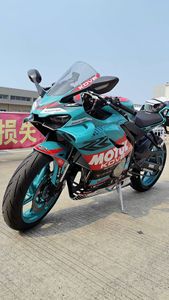 二手凯越450RR