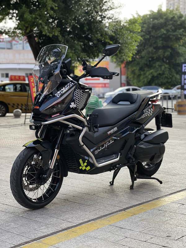 二手升仕368G