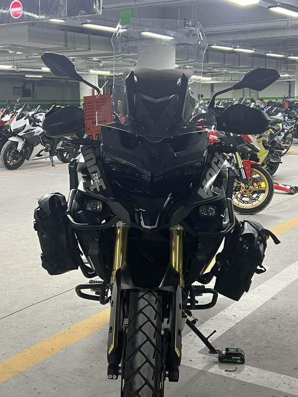 二手无极DS625X