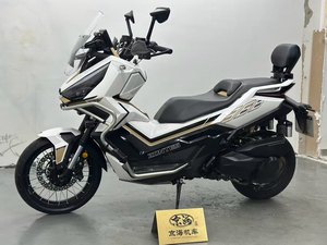二手升仕368G