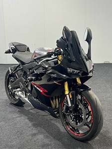二手凯越450RR