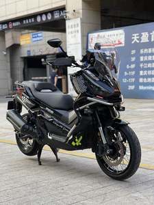 二手升仕368G