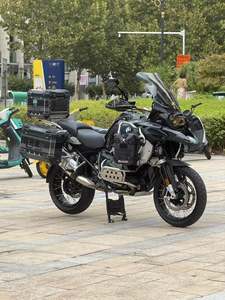 二手宝马R 1250 GS