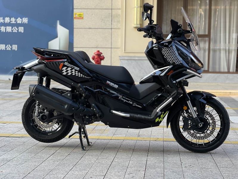 二手升仕368G