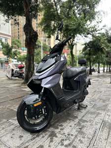 二手极核AE4