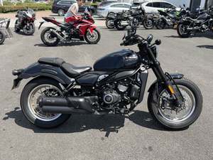 二手春风450CL-C