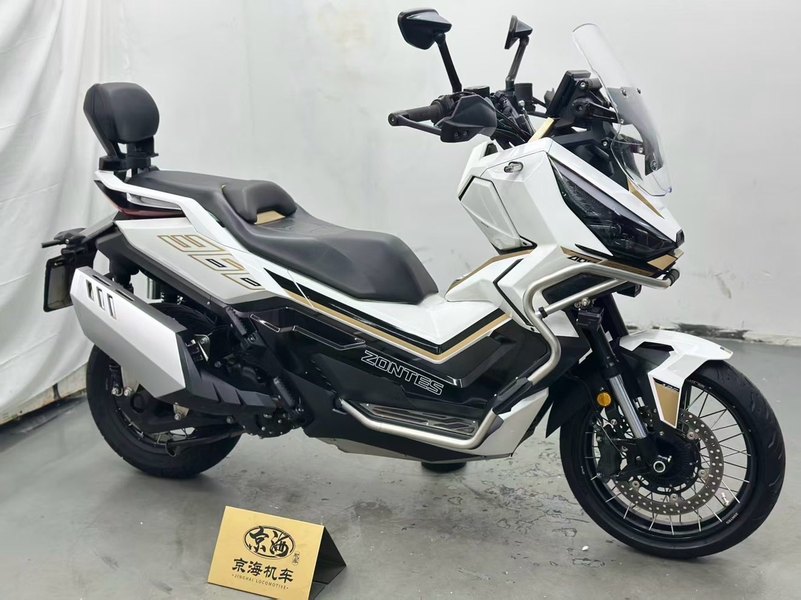 二手升仕368G
